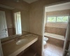 3 Habitaciones Habitaciones, 0 ,3 BathroomsBathrooms,Casas,En Venta,0,1601
