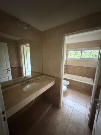 3 Habitaciones Habitaciones, 0 ,3 BathroomsBathrooms,Casas,En Venta,0,1601
