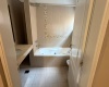 3 Habitaciones Habitaciones, 0 ,3 BathroomsBathrooms,Casas,En Venta,0,1601