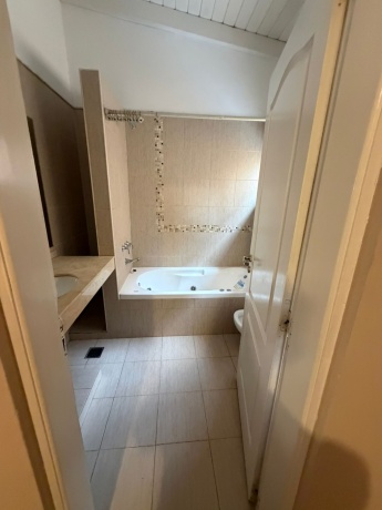3 Habitaciones Habitaciones, 0 ,3 BathroomsBathrooms,Casas,En Venta,0,1601