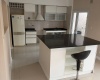 3 Habitaciones Habitaciones, 0 ,3 BathroomsBathrooms,Casas,En Venta,0,1601