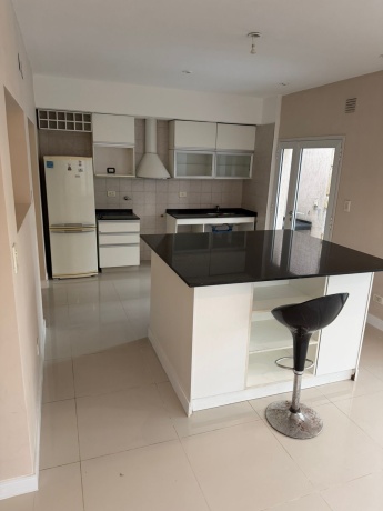3 Habitaciones Habitaciones, 0 ,3 BathroomsBathrooms,Casas,En Venta,0,1601