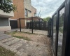 3 Habitaciones Habitaciones, 0 ,3 BathroomsBathrooms,Casas,En Venta,0,1601