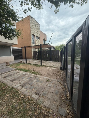 3 Habitaciones Habitaciones, 0 ,3 BathroomsBathrooms,Casas,En Venta,0,1601