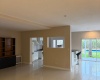 3 Habitaciones Habitaciones, 0 ,3 BathroomsBathrooms,Casas,En Venta,0,1601