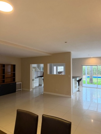 3 Habitaciones Habitaciones, 0 ,3 BathroomsBathrooms,Casas,En Venta,0,1601