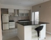 3 Habitaciones Habitaciones, 0 ,3 BathroomsBathrooms,Casas,En Venta,0,1601