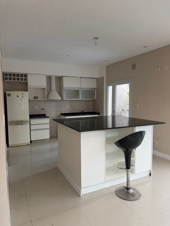 3 Habitaciones Habitaciones, 0 ,3 BathroomsBathrooms,Casas,En Venta,0,1601