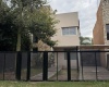 3 Habitaciones Habitaciones, 0 ,3 BathroomsBathrooms,Casas,En Venta,0,1601