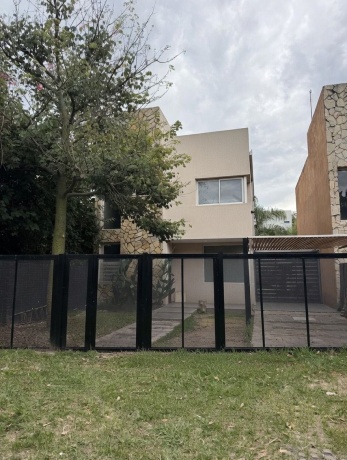 3 Habitaciones Habitaciones, 0 ,3 BathroomsBathrooms,Casas,En Venta,0,1601