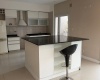 3 Habitaciones Habitaciones, 0 ,3 BathroomsBathrooms,Casas,En Venta,0,1601