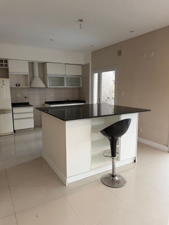 3 Habitaciones Habitaciones, 0 ,3 BathroomsBathrooms,Casas,En Venta,0,1601