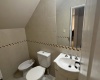 3 Habitaciones Habitaciones, 0 ,3 BathroomsBathrooms,Casas,En Venta,0,1601