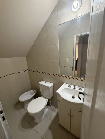 3 Habitaciones Habitaciones, 0 ,3 BathroomsBathrooms,Casas,En Venta,0,1601
