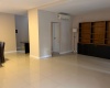 3 Habitaciones Habitaciones, 0 ,3 BathroomsBathrooms,Casas,En Venta,0,1601