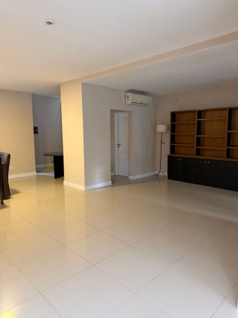 3 Habitaciones Habitaciones, 0 ,3 BathroomsBathrooms,Casas,En Venta,0,1601