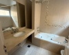 3 Habitaciones Habitaciones, 0 ,3 BathroomsBathrooms,Casas,En Venta,0,1601