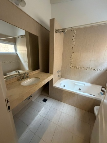 3 Habitaciones Habitaciones, 0 ,3 BathroomsBathrooms,Casas,En Venta,0,1601