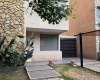 3 Habitaciones Habitaciones, 0 ,3 BathroomsBathrooms,Casas,En Venta,0,1601
