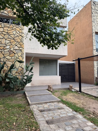 3 Habitaciones Habitaciones, 0 ,3 BathroomsBathrooms,Casas,En Venta,0,1601