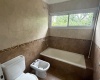 3 Habitaciones Habitaciones, 0 ,3 BathroomsBathrooms,Casas,En Venta,0,1601