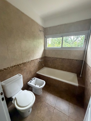 3 Habitaciones Habitaciones, 0 ,3 BathroomsBathrooms,Casas,En Venta,0,1601
