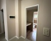 3 Habitaciones Habitaciones, 0 ,3 BathroomsBathrooms,Casas,En Venta,0,1601