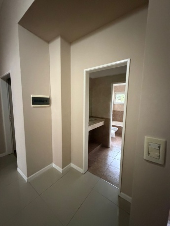 3 Habitaciones Habitaciones, 0 ,3 BathroomsBathrooms,Casas,En Venta,0,1601