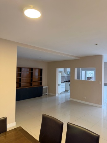 3 Habitaciones Habitaciones, 0 ,3 BathroomsBathrooms,Casas,En Venta,0,1601