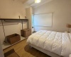 3 Habitaciones Habitaciones, 0 ,3 BathroomsBathrooms,Casas,En Venta,0,1601