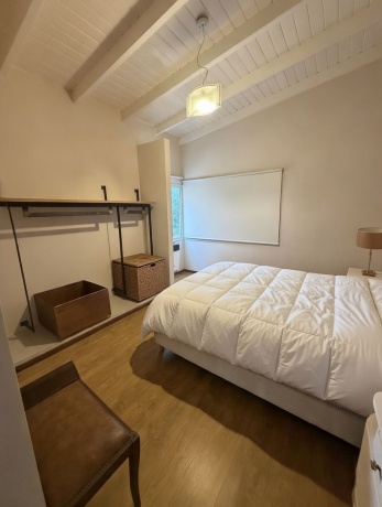 3 Habitaciones Habitaciones, 0 ,3 BathroomsBathrooms,Casas,En Venta,0,1601