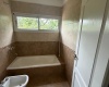 3 Habitaciones Habitaciones, 0 ,3 BathroomsBathrooms,Casas,En Venta,0,1601