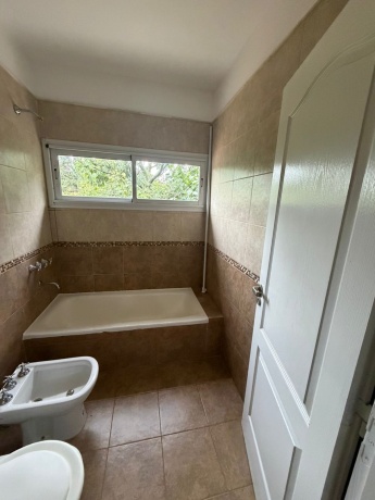 3 Habitaciones Habitaciones, 0 ,3 BathroomsBathrooms,Casas,En Venta,0,1601