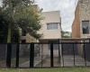 3 Habitaciones Habitaciones, 0 ,3 BathroomsBathrooms,Casas,En Venta,0,1601