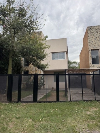 3 Habitaciones Habitaciones, 0 ,3 BathroomsBathrooms,Casas,En Venta,0,1601