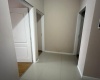 3 Habitaciones Habitaciones, 0 ,3 BathroomsBathrooms,Casas,En Venta,0,1601