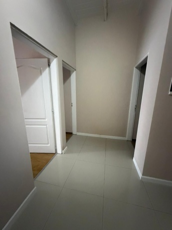 3 Habitaciones Habitaciones, 0 ,3 BathroomsBathrooms,Casas,En Venta,0,1601