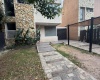 3 Habitaciones Habitaciones, 0 ,3 BathroomsBathrooms,Casas,En Venta,0,1601