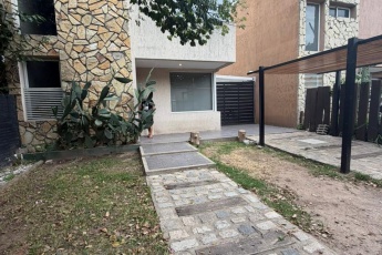 3 Habitaciones Habitaciones, 0 ,3 BathroomsBathrooms,Casas,En Venta,0,1601