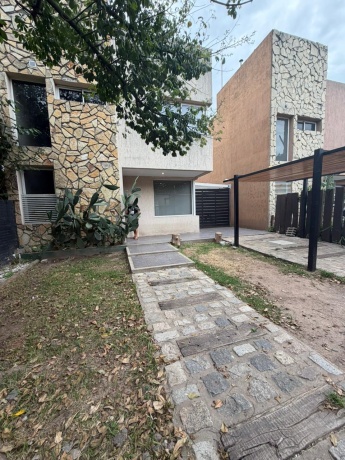3 Habitaciones Habitaciones, 0 ,3 BathroomsBathrooms,Casas,En Venta,0,1601
