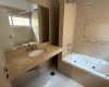 3 Habitaciones Habitaciones, 0 ,3 BathroomsBathrooms,Casas,En Venta,0,1601