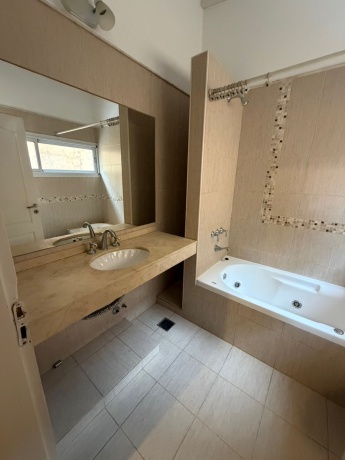3 Habitaciones Habitaciones, 0 ,3 BathroomsBathrooms,Casas,En Venta,0,1601