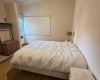 3 Habitaciones Habitaciones, 0 ,3 BathroomsBathrooms,Casas,En Venta,0,1601
