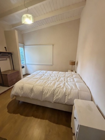 3 Habitaciones Habitaciones, 0 ,3 BathroomsBathrooms,Casas,En Venta,0,1601