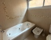 3 Habitaciones Habitaciones, 0 ,3 BathroomsBathrooms,Casas,En Venta,0,1601