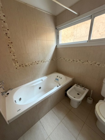 3 Habitaciones Habitaciones, 0 ,3 BathroomsBathrooms,Casas,En Venta,0,1601