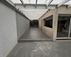 3 Habitaciones Habitaciones, 0 ,3 BathroomsBathrooms,Casas,En Venta,0,1601