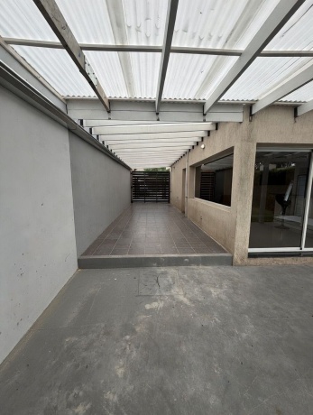 3 Habitaciones Habitaciones, 0 ,3 BathroomsBathrooms,Casas,En Venta,0,1601