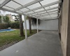 3 Habitaciones Habitaciones, 0 ,3 BathroomsBathrooms,Casas,En Venta,0,1601