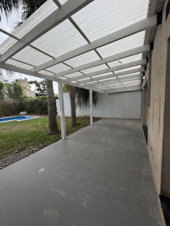 3 Habitaciones Habitaciones, 0 ,3 BathroomsBathrooms,Casas,En Venta,0,1601